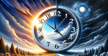 AKP+MHP kabul etmedi