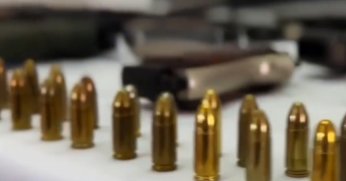  'Mercek-27' operasyonu