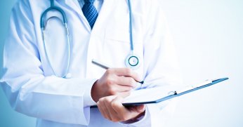 Hekimler 5 gün iş bırakacak!