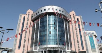 İzmit belediyesi personel alacak