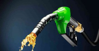 Benzine indirim geliyor!