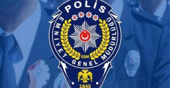 12 bin polis memuru alınacak
