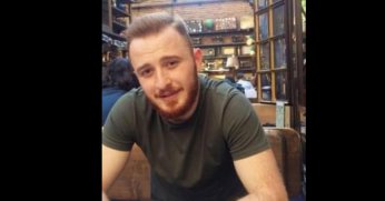 Elektrik akımına kapılan genç hayatını kabetti