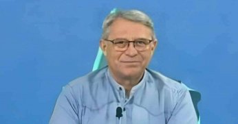 Levent Kılıçarslan vefat etti