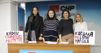 2023 raporuna göre “Anne şehir projesi” gerçeklikten uzaktır