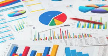 ORC il il seçim anketi sonuçlarını açıkladı: 