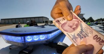 Uymayanlara psikolojik test yapılacak