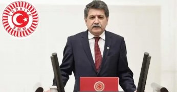 Avrupa’nın Kabul Etmediği Ürünler Vatandaşımıza Yediriliyor!