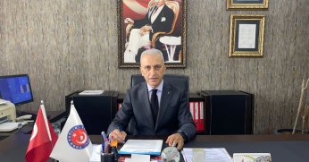 OCAK AYINDA YAPILACAK ZAM,  %43,93’E REVİZE EDİLMELİ, 