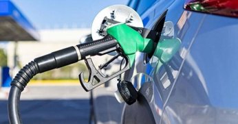 Motorine indirim geliyor!