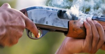 Alacak-verecek kavgasında kan döküldü