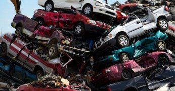 “Hurda Teşvikiyle ÖTV’siz Araç Zor Görünüyor”