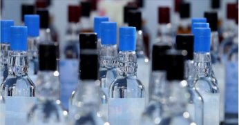 324 şüpheli yakalandı