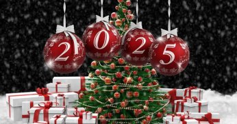 Yılbaşında işletmeler 03.30’a kadar açık olacak