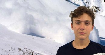 Kağıtspor’un milli sporcusu Emre Yazgan hayatını kaybetti