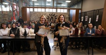 “İletişim dilinizi doğru ve etkili kullanın”