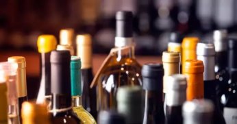 Sahte İçki, Sahte Piyango Bileti ve Gıda Güvenliğine Dikkat!