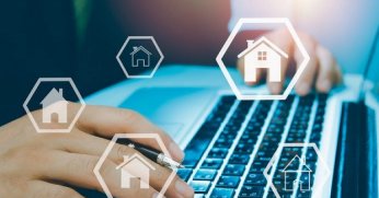  1 Ocak 2025’te uygulamaya giriyor