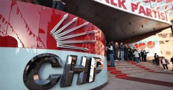 Size bu iktidarı da dar edeceğiz