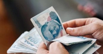  İşsizlik maaşı, sigorta primleri...