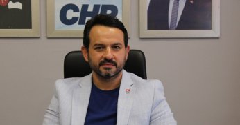 İnönü, Türk milletinin bağımsızlık anlayışını temsil ediyor