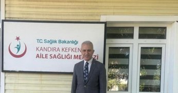 HYP MAĞDURİYETİNİN GİDERİLMESİ İÇİN BAKANLIĞA BAŞVURDUK