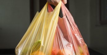 Resmi Gazete'de yayımlandı!