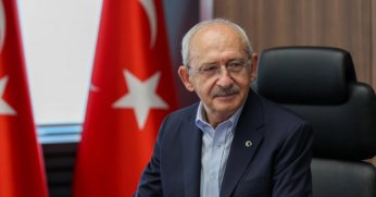 Kılıçdaroğlu'nun varlıklarına haciz konuldu