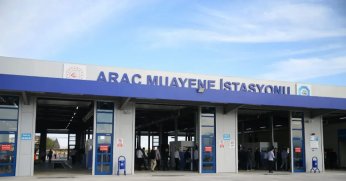 Yüzde 44 zamlı ödemek için 2 ay önceden muayeneye geliyorlar