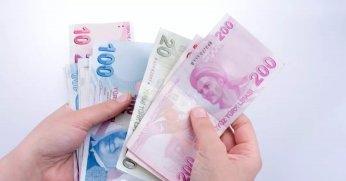 750 liraya varan tahsilatı duyan hesabını kapatıyor