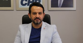 Ercan’dan İzmit halkına yeni yıl mesajı