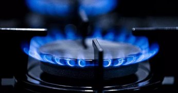 Ocak ayında doğal gaza zam geldi mi? İşte yanıtı...