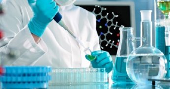 Kocaeli'nde Laborantlar İsyan Etti