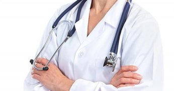 Aile hekimleri yine iş bırakacak!