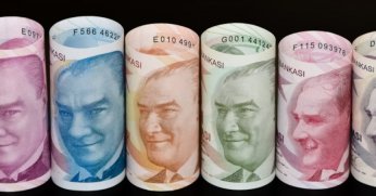 Memur ve emeklilerin zam oranı belli oldu