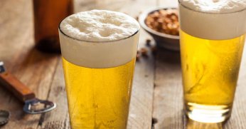 Bira fiyatlarına zam geldi