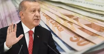 Yüzde 18,4'den aldı zirveye taşıdı