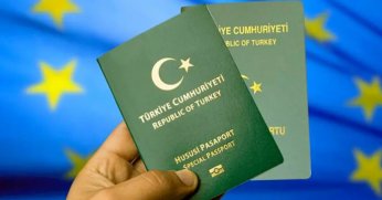 Sistem değişiyor: Ret cevabı da alabilirsiniz...