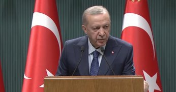 Erdoğan'dan emekli ve memura müjde yok