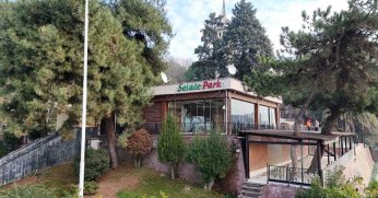 “Saygınlar Kulübü” göz kamaştıracak