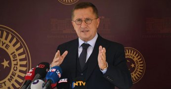 EMEKLİYE MARKET POŞETİ KADAR BİLE DEĞER VERMİYORLAR 