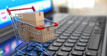 İade hakkı kaldırıldı