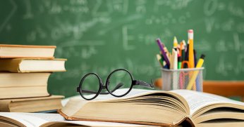 “Benim işim para toplamak mı?”