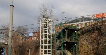 Firmaya 538 bin TL ceza kesildi