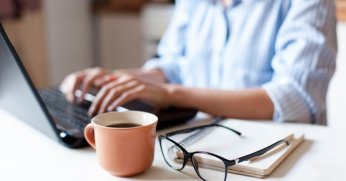 Uzaktan ve esnek çalışmada şartlar genişletildi