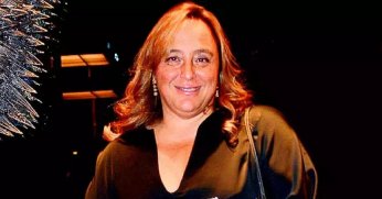 Ayşe Barım gözaltına alındı