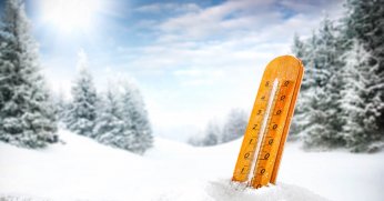 Meteoroloji 'den vatandaşlara soğuk hava uyarısı