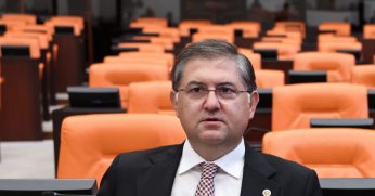  “VERGİYİ KOCAELİ VERİYOR AMA HER GÜN ELEKTRİK KESİLİYOR!”