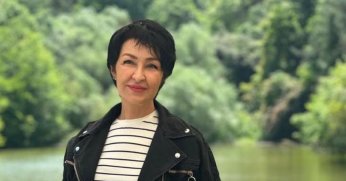 Gazeteci Zeynep Akar'ın acı günü