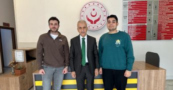 Aile Yılında Ailelere ve Aileler İçin Çalışanlara Sahip Çıkılmalı